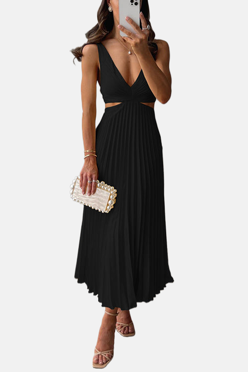 Ella | Dress