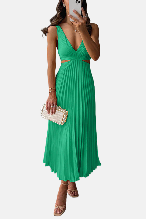 Ella | Dress
