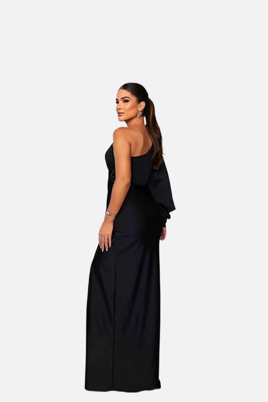 Victoria | Chic Dress