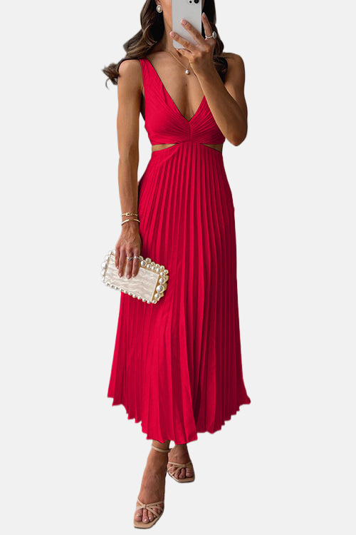 Ella | Dress