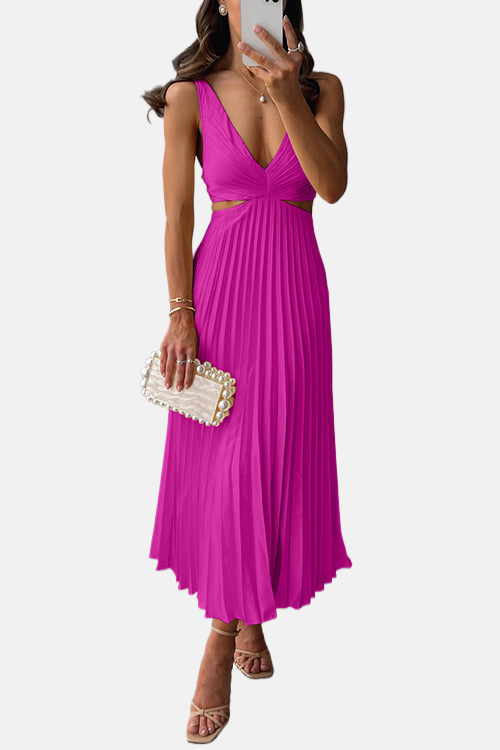 Ella | Dress