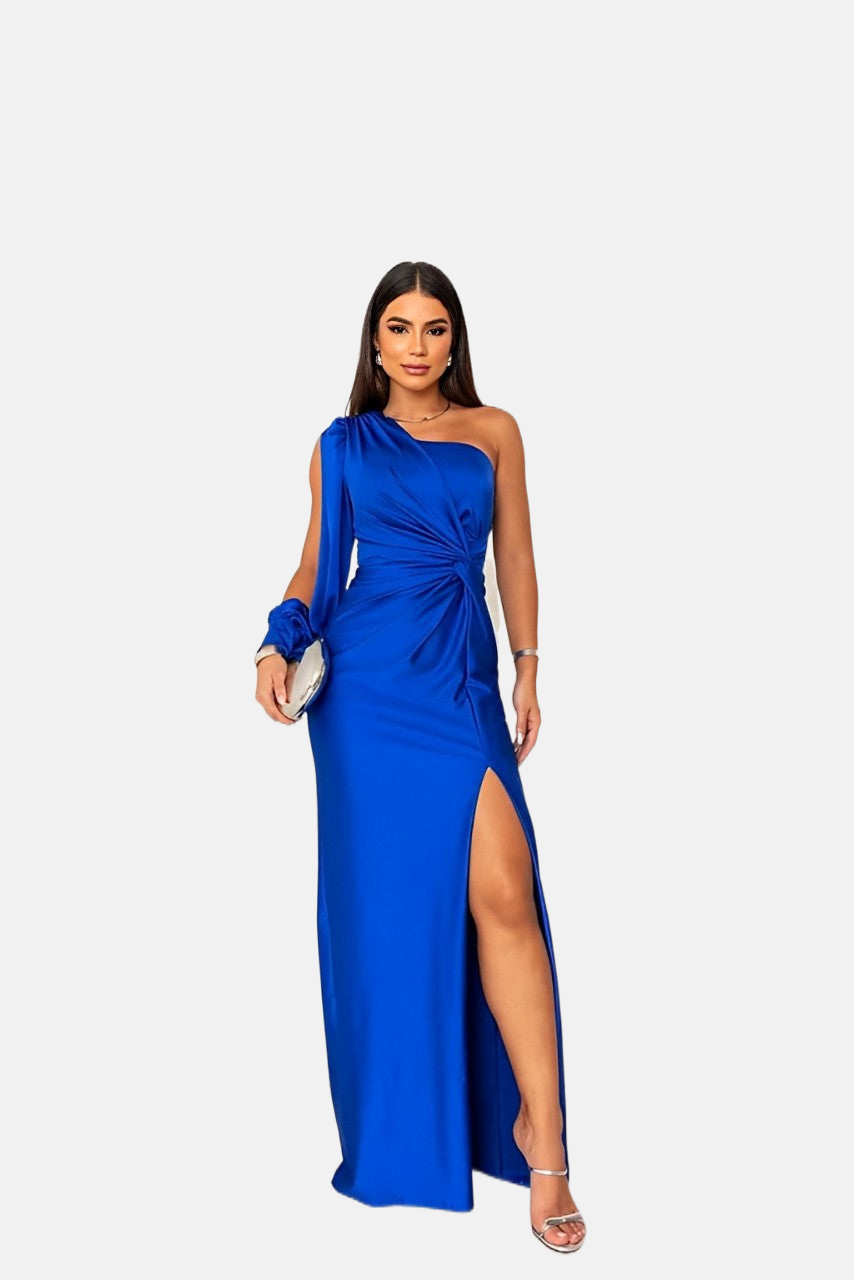 Victoria | Chic Dress