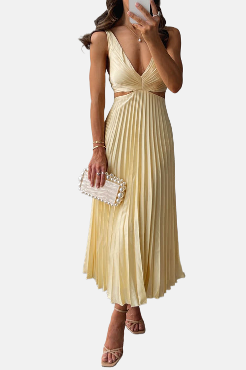 Ella | Dress