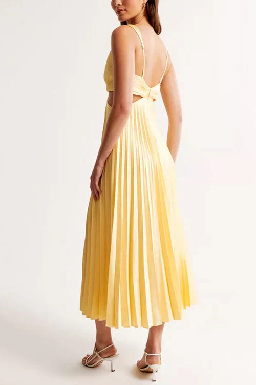 Ella | Dress