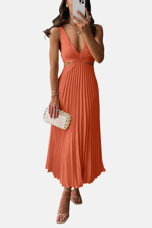 Ella | Dress