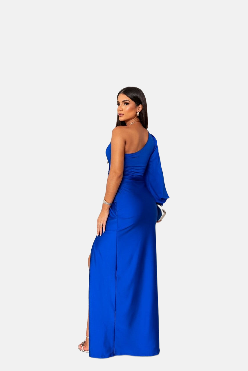 Victoria | Chic Dress