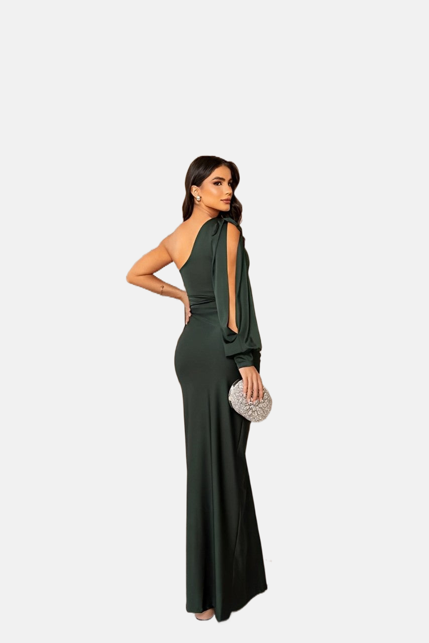 Victoria | Chic Dress