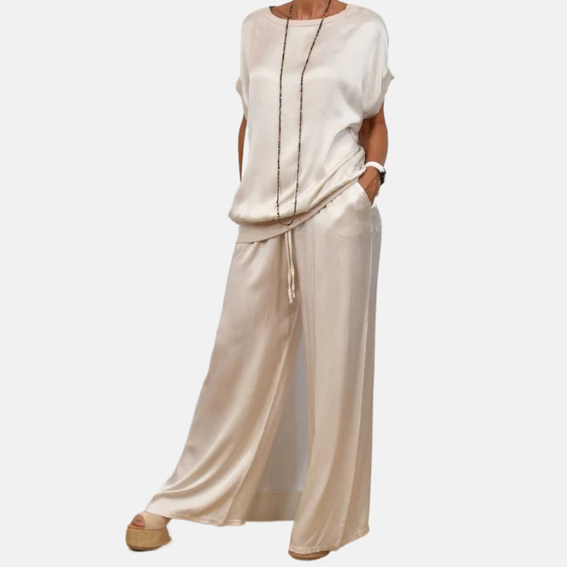 Claire | Elegant Set