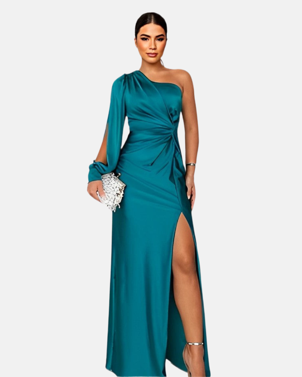 Victoria | Chic Dress