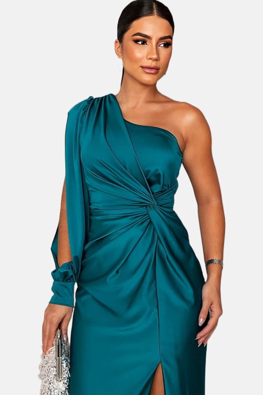 Victoria | Chic Dress