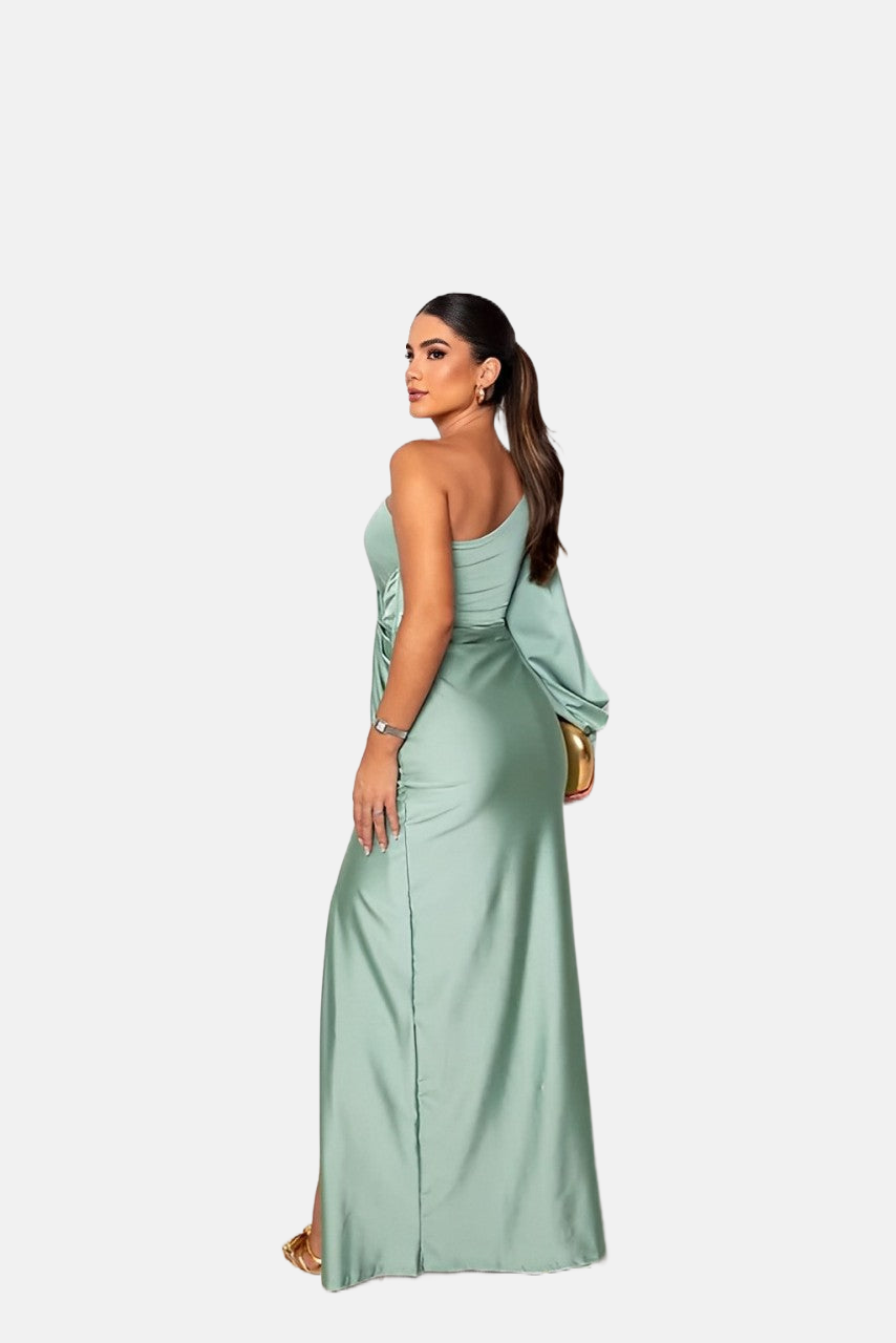 Victoria | Chic Dress
