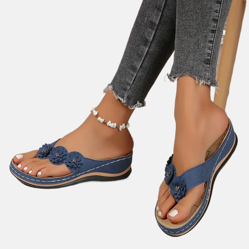 Willa | Sandals