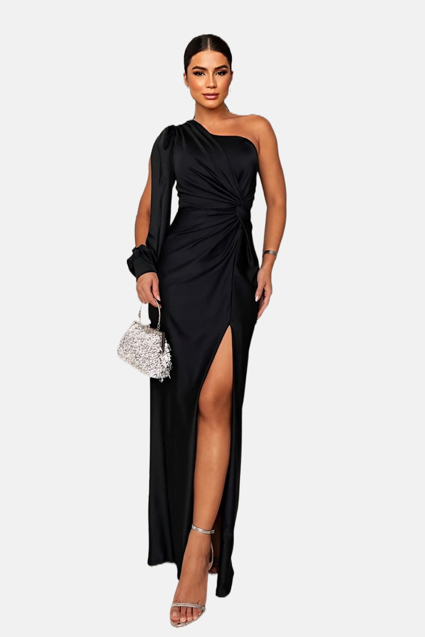 Victoria | Chic Dress