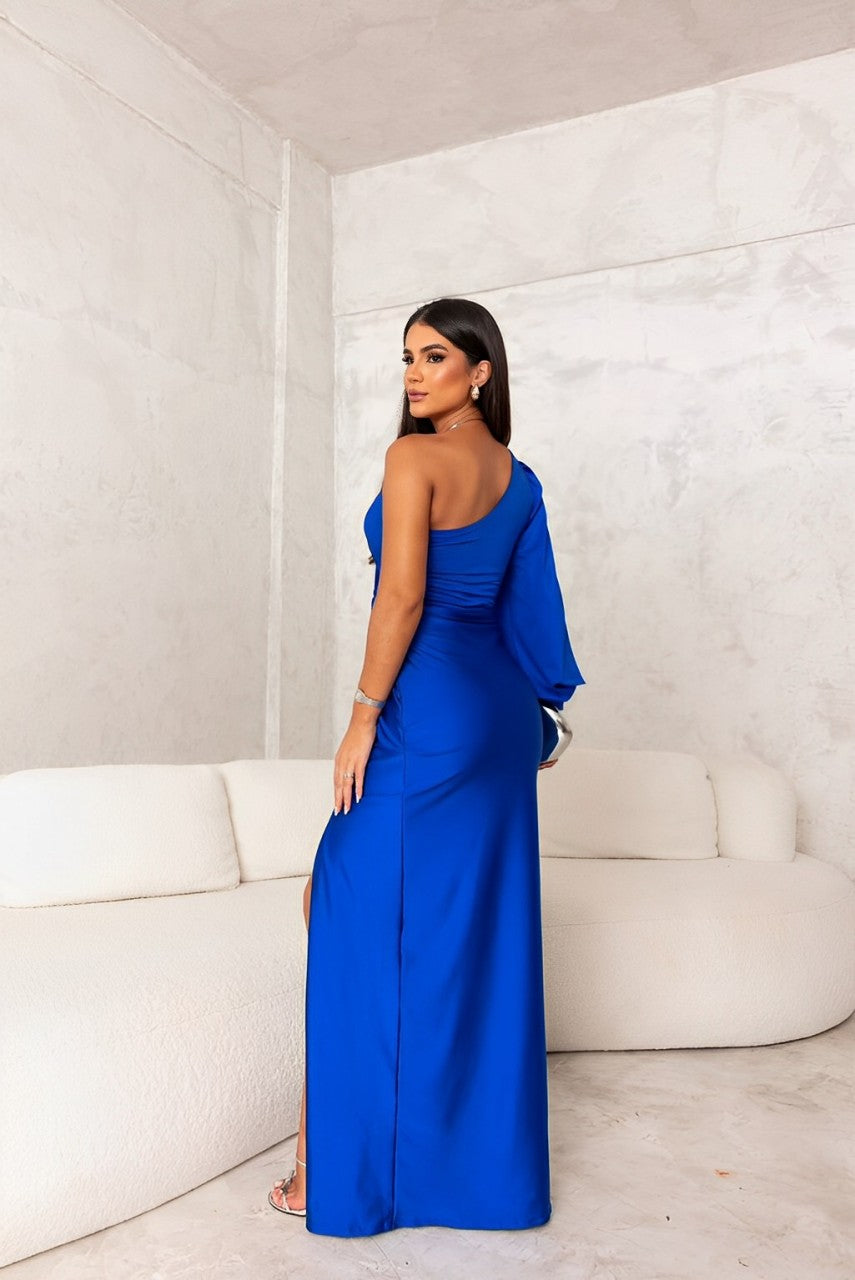 Victoria | Chic Dress