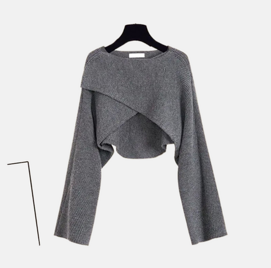 Amelia | Cozy 3 Piece Set