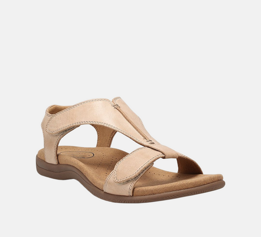 Marianne | Summer Sandals