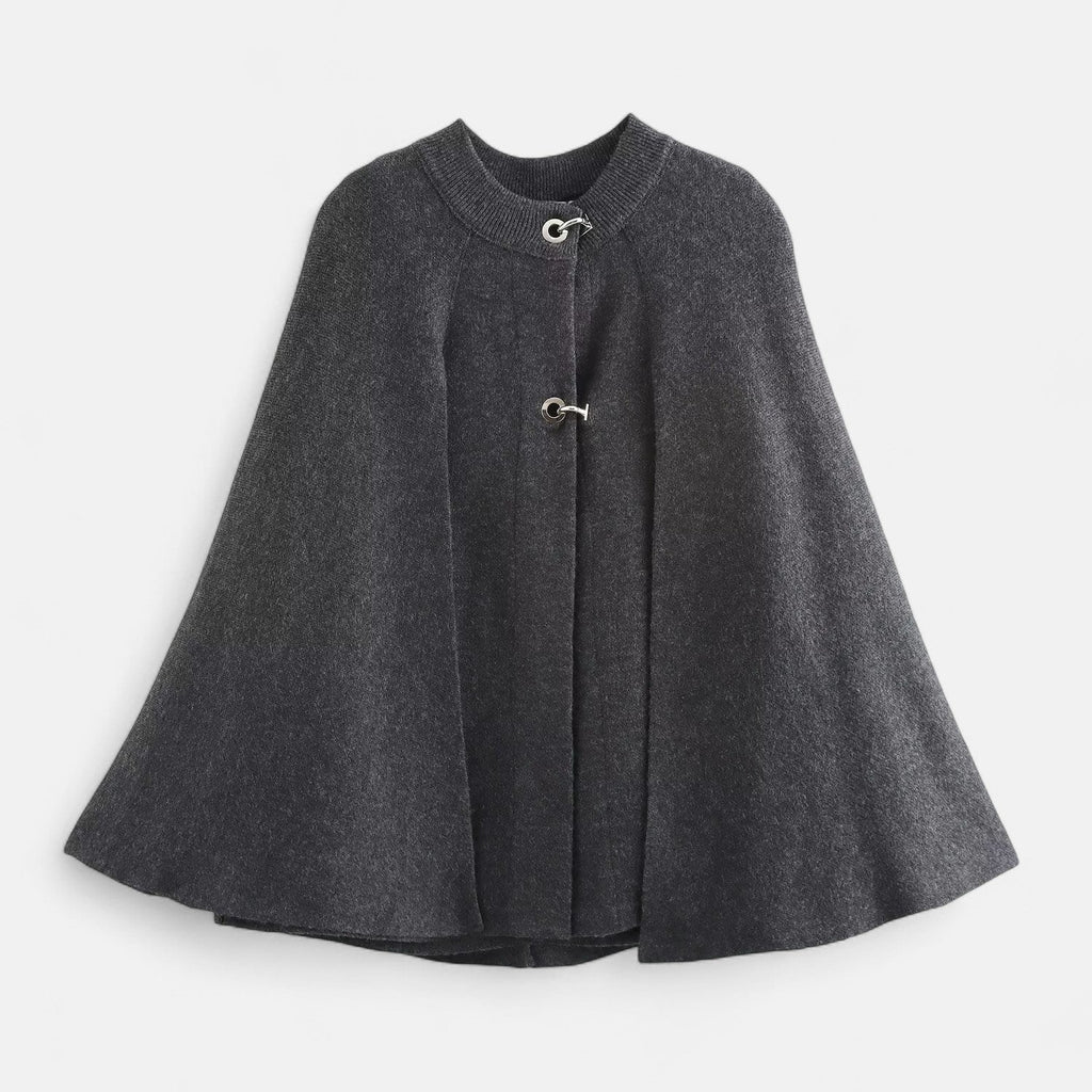 Sammy | Butterfly Jack