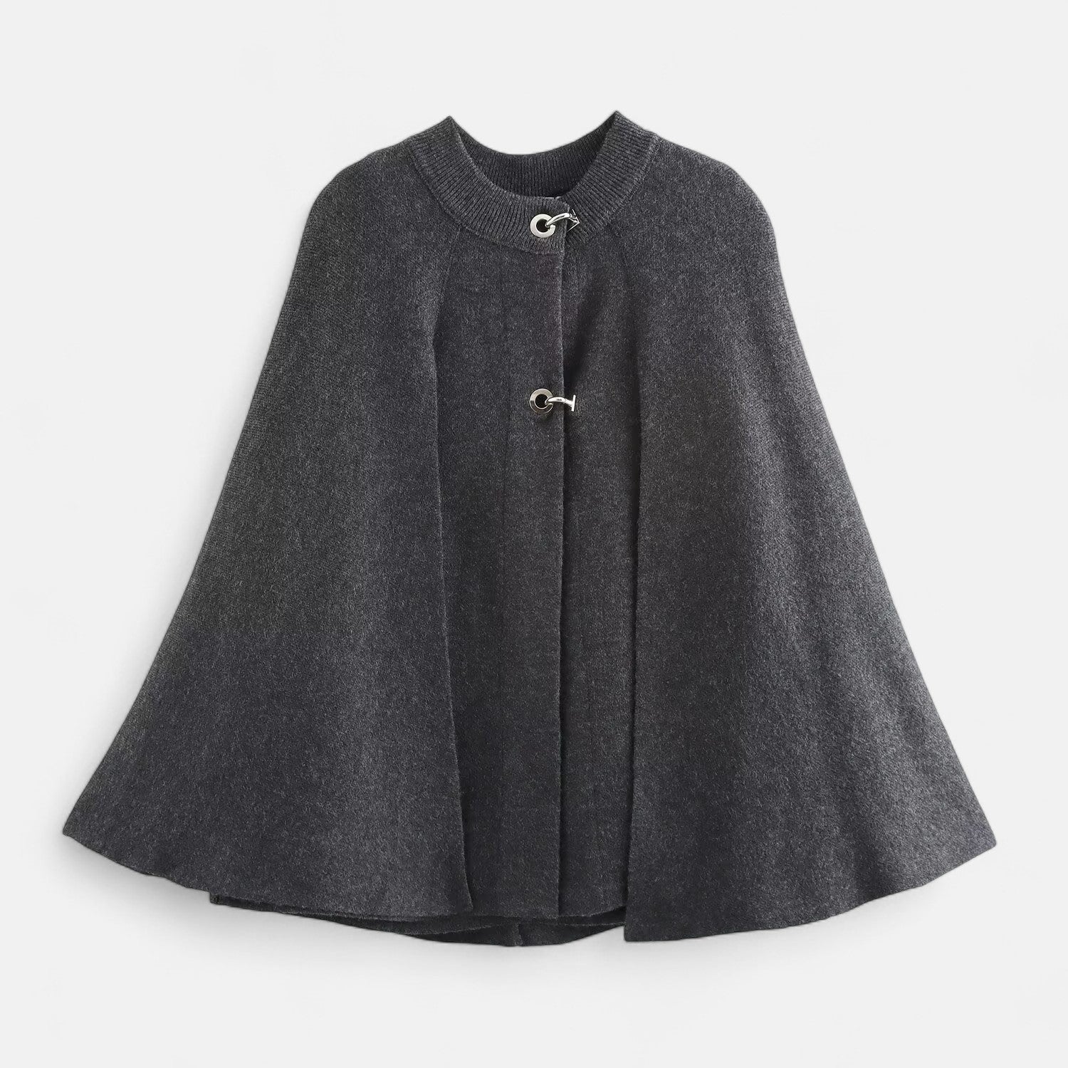 Sammy | Butterfly Jack