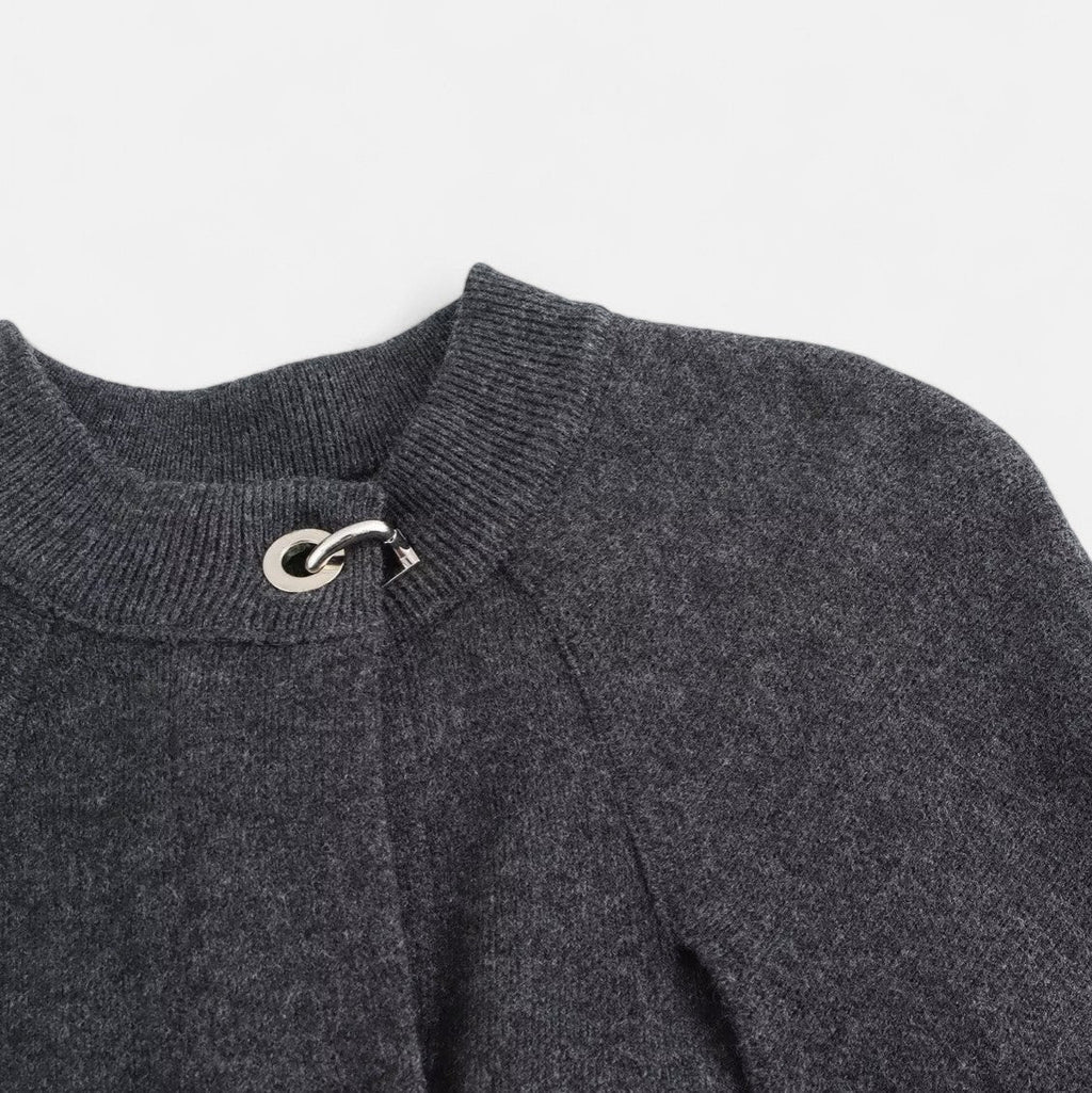 Sammy | Butterfly Jack