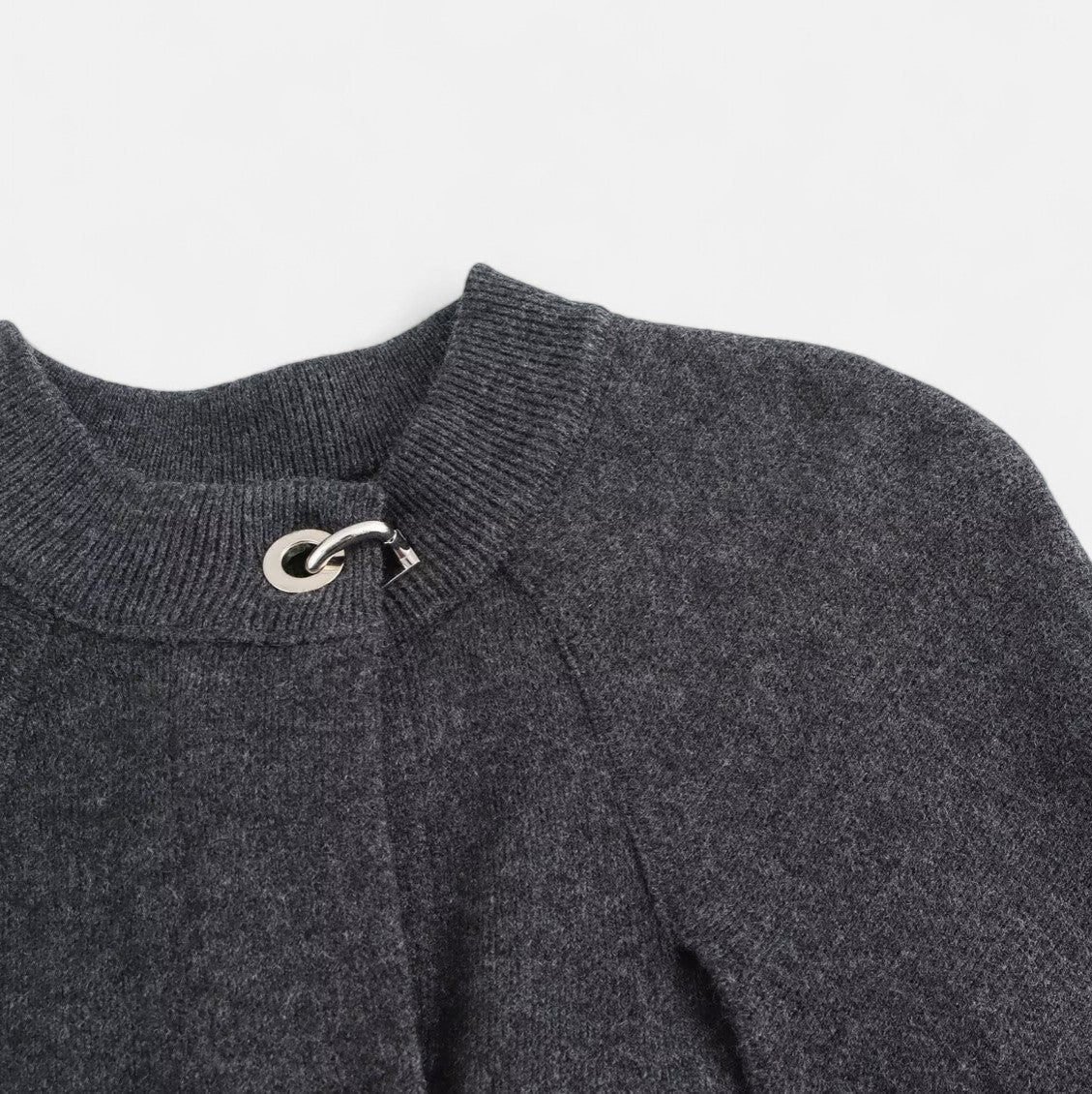 Sammy | Butterfly Jack