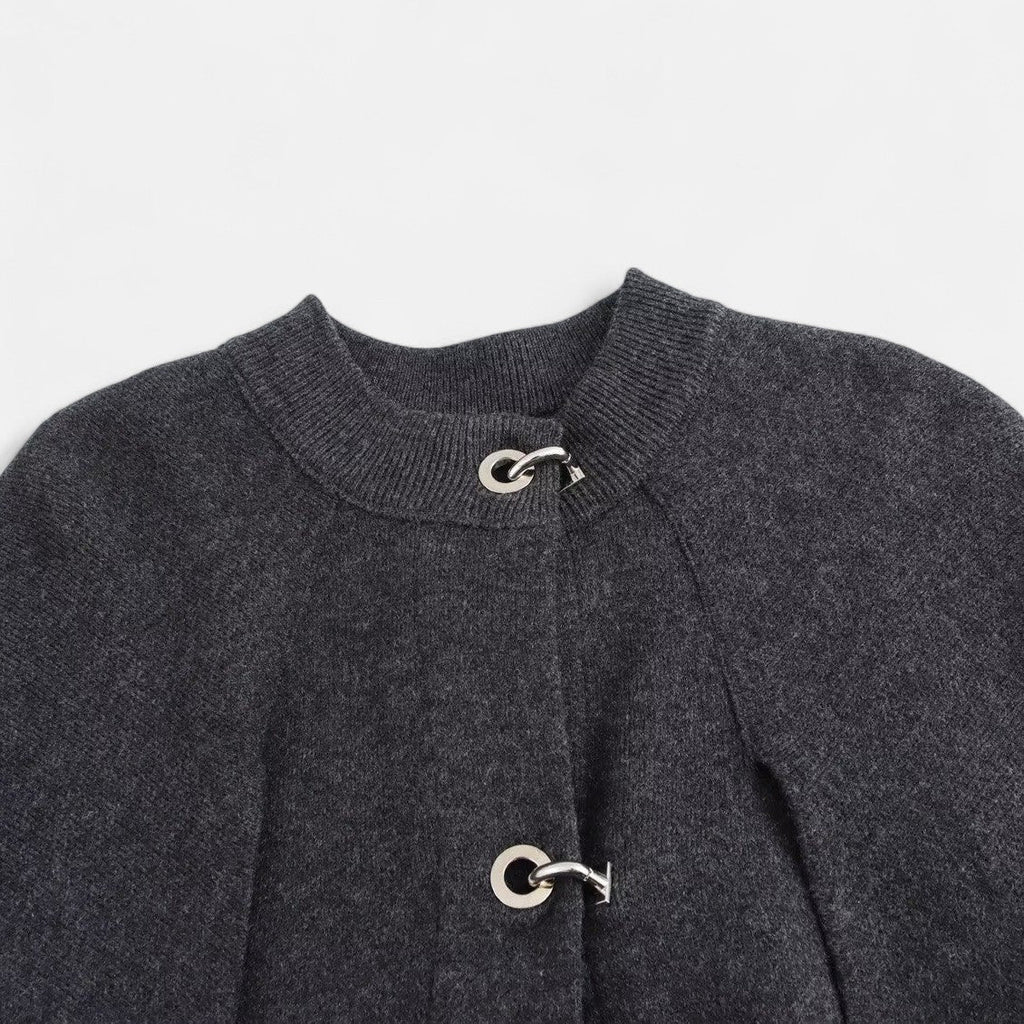 Sammy | Butterfly Jack