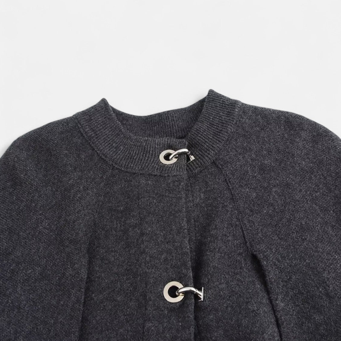 Sammy | Butterfly Jack