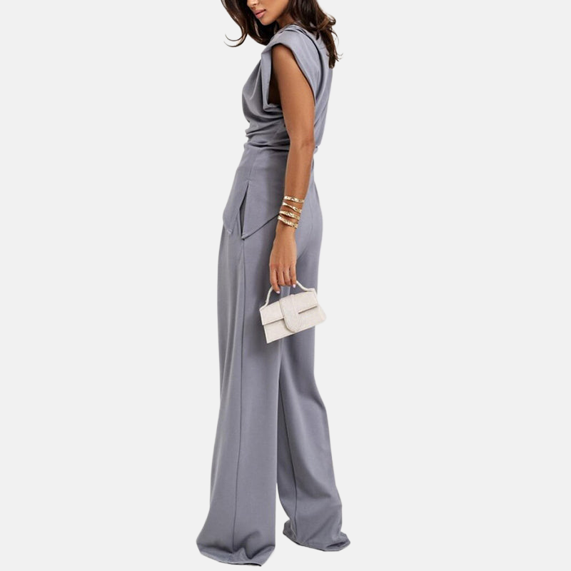 Diana | Comfortable Two-Piece Set