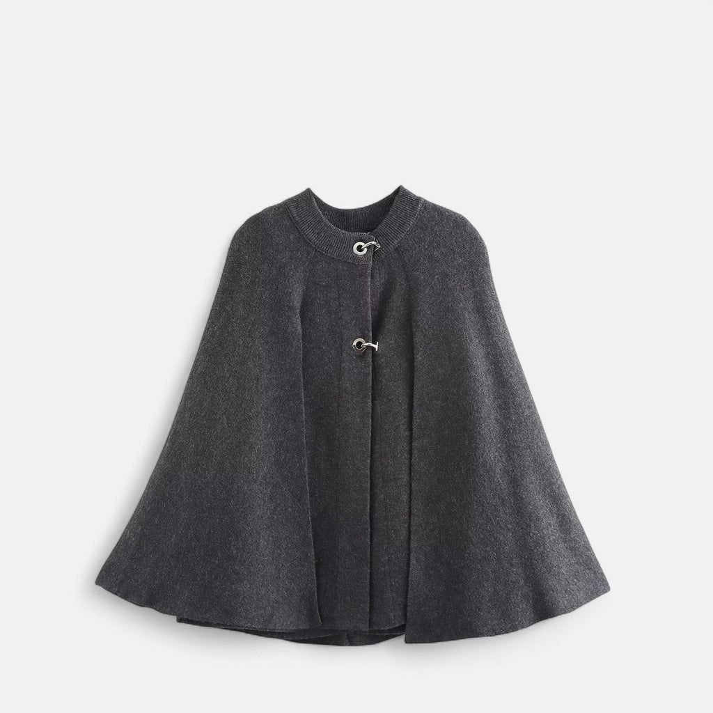 Sammy | Butterfly Jack